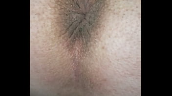 Preview 3 of Sisst Hubby - Vou comer