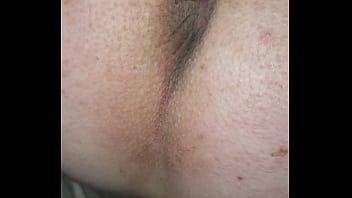 Preview 1 of Sisst Hubby - Vou comer