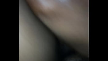 Preview 2 of Thai Hand - Nice dick ride