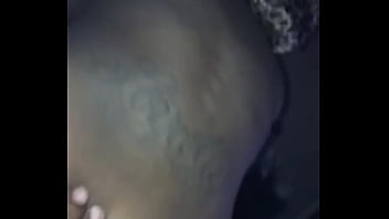 Preview 3 of Thai Hand - Nice dick ride