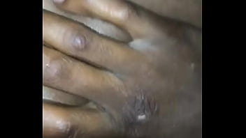 Preview 1 of Thai Hand - Nice dick ride
