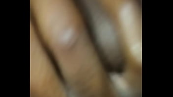 Preview 4 of Thai Hand - Nice dick ride