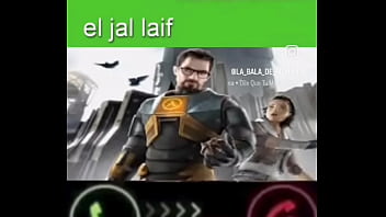Preview 2 of Brazzers Blowjob 101 - EL JAL LAIF