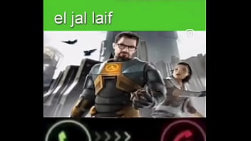 Preview 1 of Brazzers Blowjob 101 - EL JAL LAIF