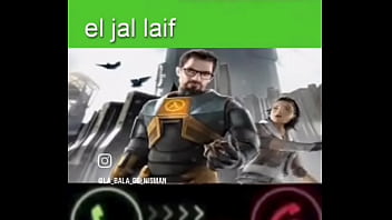 Preview 4 of Brazzers Blowjob 101 - EL JAL LAIF