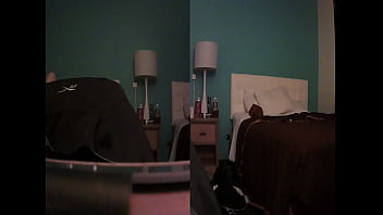 Preview 2 of Jav Hihil - Verification video