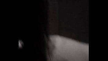 Preview 4 of Sunnylion Condom Xxx Bf - Pregnant ex sells pussy for money