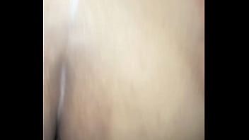 Preview 4 of Wwe Xmxx - Jonny fucking this big booty bitch raw doggystyle