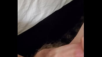 Preview 2 of Ambikapur Porn Videos - Hotel solo Jack off
