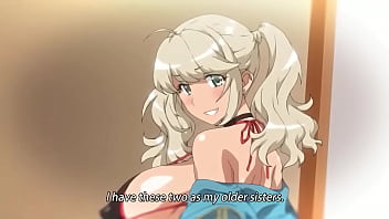 Preview 2 of Lux Destroy Cm - _