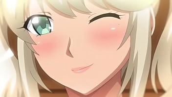 Preview 4 of Lux Destroy Cm - _