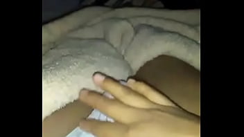 Preview 2 of Scoolgirl Free Porn - tocandome rico