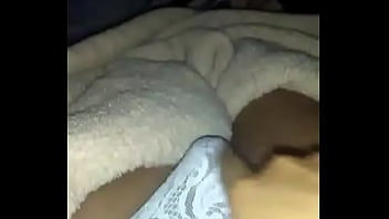 Preview 3 of Scoolgirl Free Porn - tocandome rico