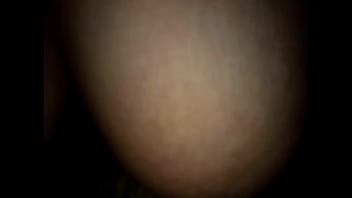 Preview 2 of Boys Fuck Anti 45 Years - Hot boobs pressing video