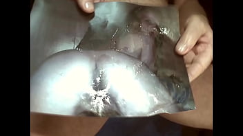 Preview 4 of Russian Xxx Videos Hd5 - auf die Fotze einer geilen Schlampe abgesahnt