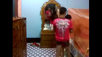 Preview 1 of Ohmibod Begging To Stop - Indian Sister in law fucking