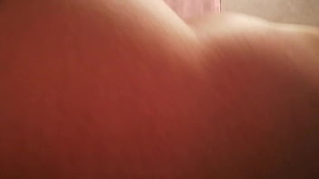 Preview 1 of Meet Cherry - RIKA CHUPADA Y SENTONES CON MI MARIDO CASERO