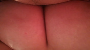 Preview 4 of Meet Cherry - RIKA CHUPADA Y SENTONES CON MI MARIDO CASERO