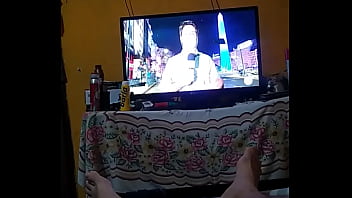 Preview 4 of Xxx Video Bap - Eu gosando