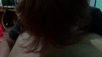 Preview 3 of Big Ass Oil Dick - 33