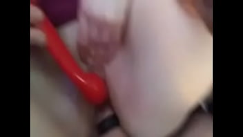 Preview 3 of Old Sxe Video - Fuckoligist in session
