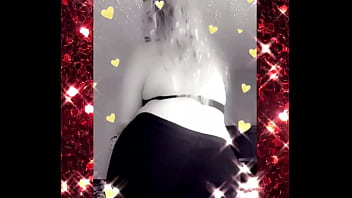 Preview 2 of Vung Tua - Brainwashing your ass into sending and $pending