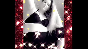 Preview 1 of Vung Tua - Brainwashing your ass into sending and $pending