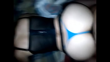 Preview 3 of Forced Rape Rope - Tanguita2