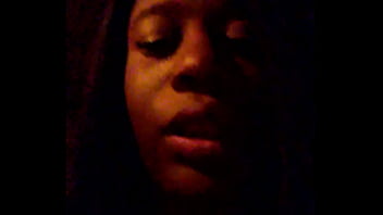 Preview 1 of Xxx Bigitable - Shanice luv XXX 2.0 Hacks Tristina Millz