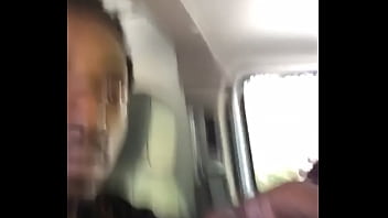 Preview 3 of Mswallow Testing - U-haul fucking https://.com/ohgheeyoty