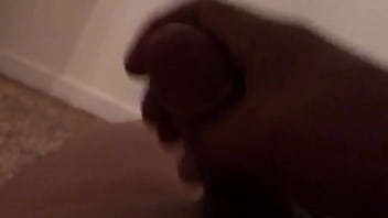 Preview 2 of Xxx Bdoos - masturbating