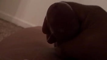 Preview 3 of Xxx Bdoos - masturbating