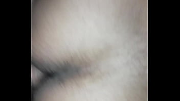 Preview 2 of Grouo Sex Lesbian - sentando sem capa e leitando dentro
