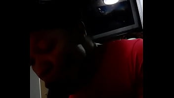 Preview 2 of Baby Virgin Video Beeg - Blowjob and TitFuck