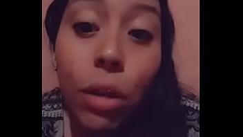 Preview 2 of Xxx Hizli Tube - Su marido nosa ve que me manda videos