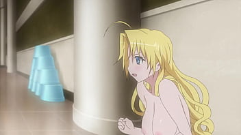 Preview 3 of Xxx Six H D - Ladies Versus Butlers! (explicit scenes)