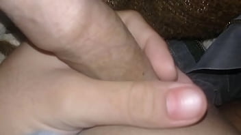 Preview 3 of Fuck Man Massage - Paja loca