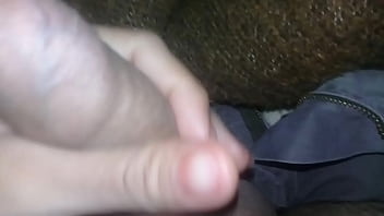 Preview 1 of Fuck Man Massage - Paja loca