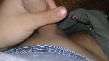 Preview 4 of Fuck Man Massage - Paja loca