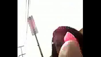 Preview 3 of Bating Gam Squirt - Shanice luv XXX 2.0 with Tristina Millz