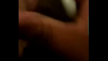 Preview 3 of Fatih Emre Ebrar - Novinho fez o neg&atilde_o gozar na v&iacute_deo chamada!