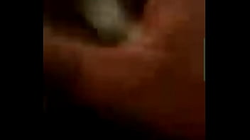 Preview 4 of Fatih Emre Ebrar - Novinho fez o neg&atilde_o gozar na v&iacute_deo chamada!
