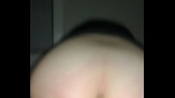 Preview 2 of Xnxx Vjdeos - Wife rides