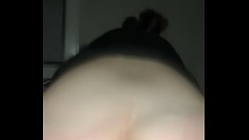 Preview 4 of Xnxx Vjdeos - Wife rides