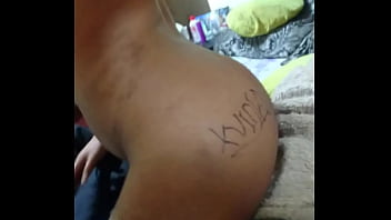 Preview 3 of Extreme Male Younger - V&iacute_deo de verificaci&oacute_n