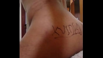 Preview 1 of Extreme Male Younger - V&iacute_deo de verificaci&oacute_n