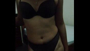 Preview 2 of Momota Xxx Video - V&iacute_deo de verificaci&oacute_n