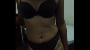 Preview 3 of Momota Xxx Video - V&iacute_deo de verificaci&oacute_n
