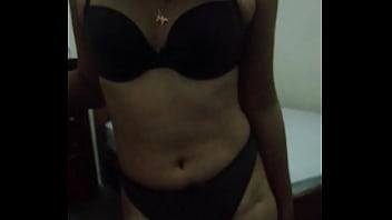 Preview 1 of Momota Xxx Video - V&iacute_deo de verificaci&oacute_n