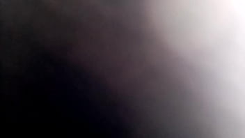 Preview 4 of Vette Video - Una paja m&aacute_s, 